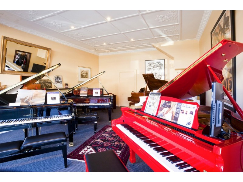 7 Edgecliff Road, Woollahra NSW 2025