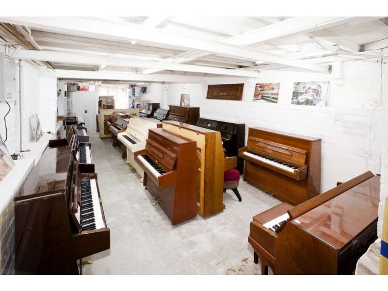 7 Edgecliff Road, Woollahra NSW 2025