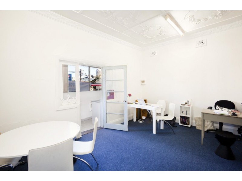 7 Edgecliff Road, Woollahra NSW 2025