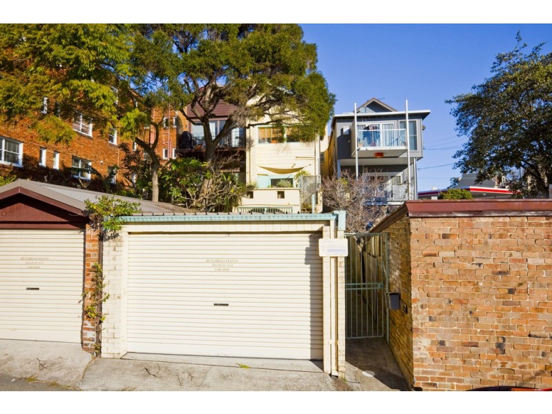 7 Edgecliff Road, Woollahra NSW 2025