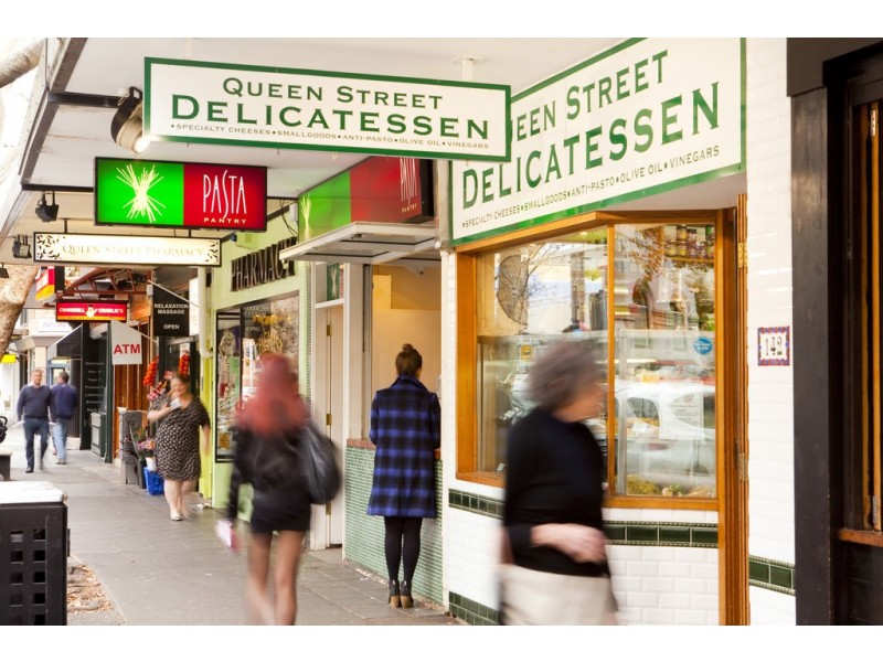 7 Edgecliff Road, Woollahra NSW 2025