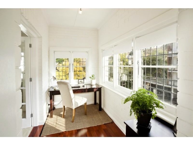 6/14 Henrietta Street, Double Bay NSW 2028