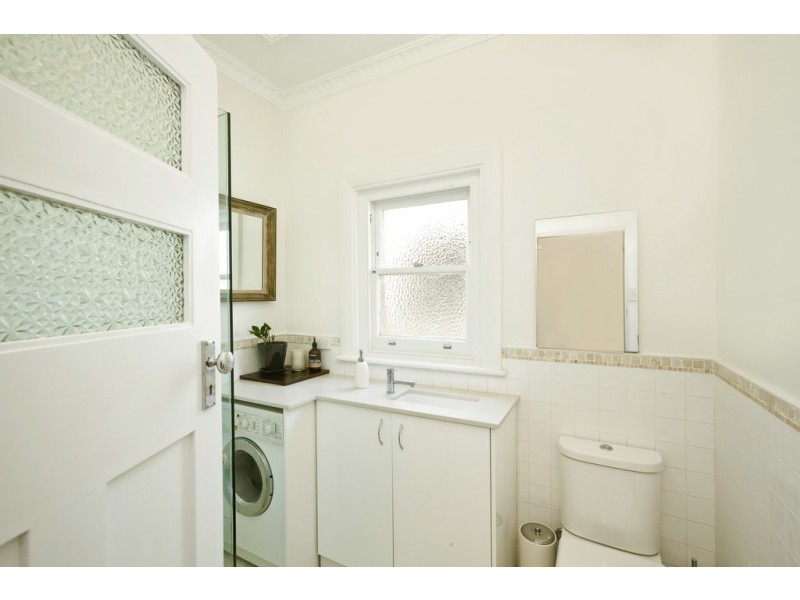 6/14 Henrietta Street, Double Bay NSW 2028