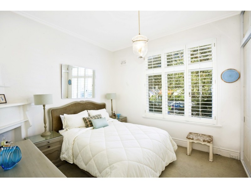13 Walker Avenue, Edgecliff NSW 2027