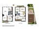 13 Walker Avenue, Edgecliff NSW 2027 Floorplan
