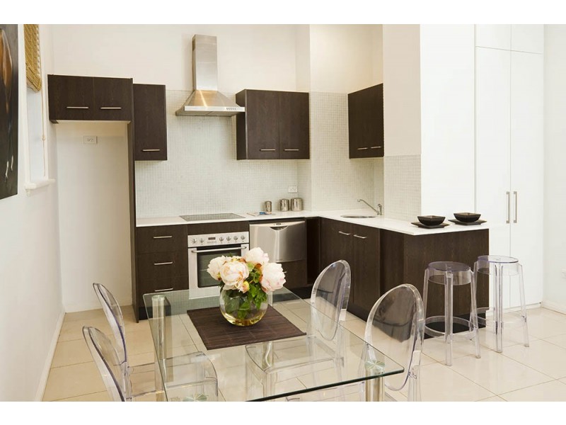 3/30-32 Kings Cross Road, Potts Point NSW 2011