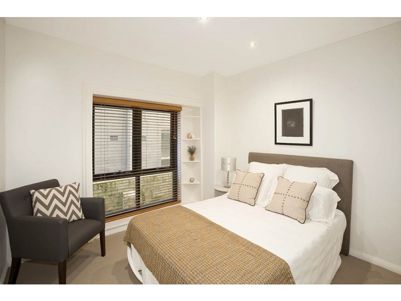 3/30-32 Kings Cross Road, Potts Point NSW 2011