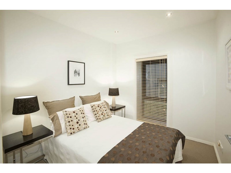 3/30-32 Kings Cross Road, Potts Point NSW 2011