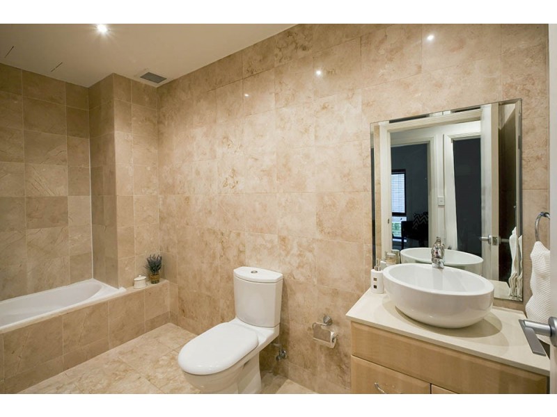 3/30-32 Kings Cross Road, Potts Point NSW 2011