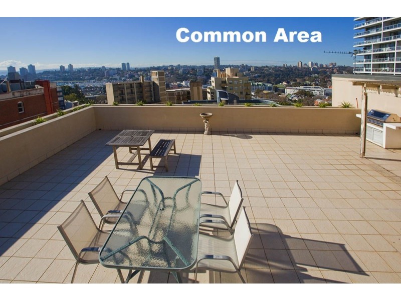 3/30-32 Kings Cross Road, Potts Point NSW 2011