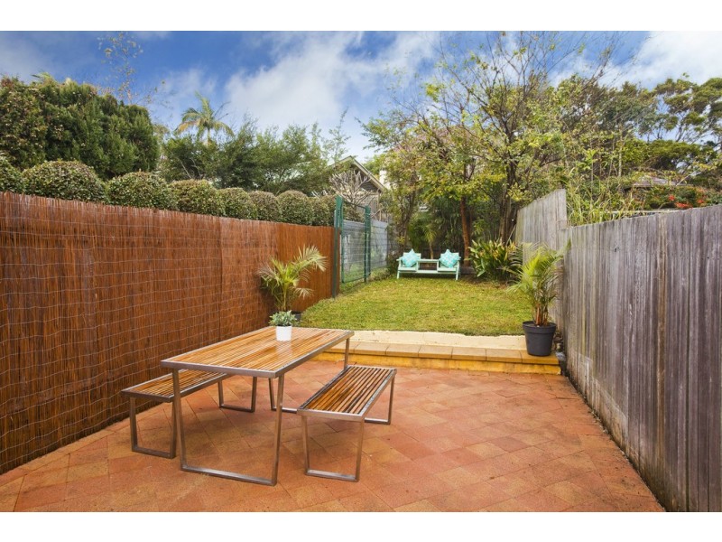 5 Allens Parade, Bondi Junction NSW 2022