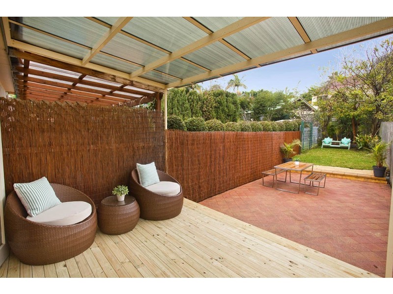 5 Allens Parade, Bondi Junction NSW 2022