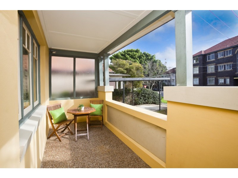 5 Allens Parade, Bondi Junction NSW 2022