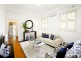5 Allens Parade, Bondi Junction NSW 2022