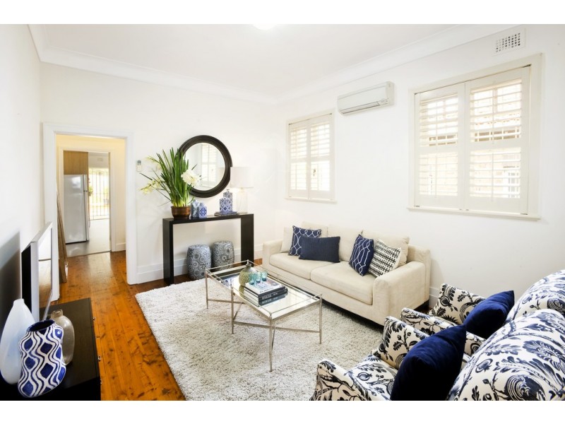 5 Allens Parade, Bondi Junction NSW 2022