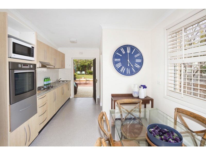 5 Allens Parade, Bondi Junction NSW 2022