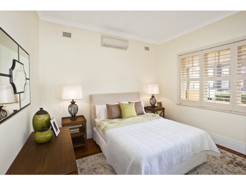 5 Allens Parade, Bondi Junction NSW 2022