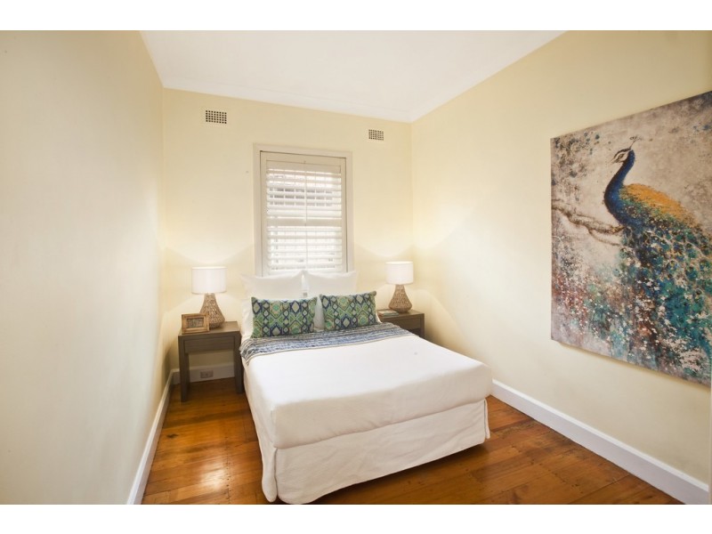 5 Allens Parade, Bondi Junction NSW 2022