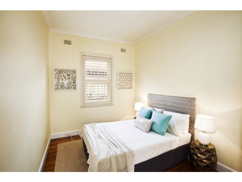 5 Allens Parade, Bondi Junction NSW 2022