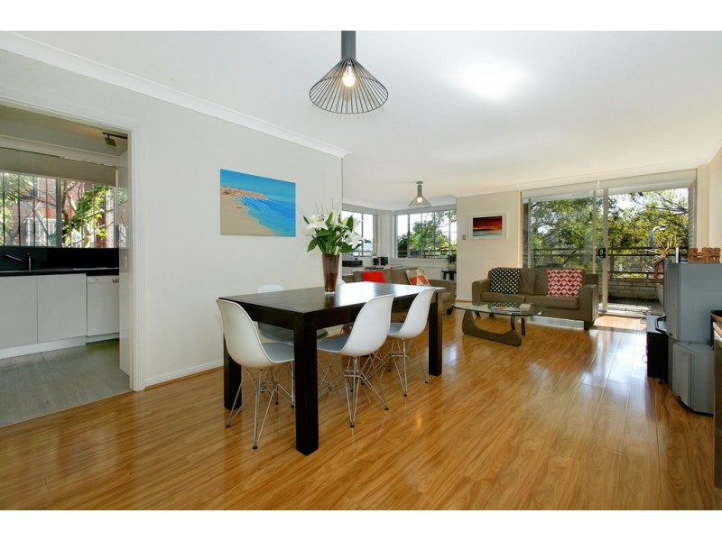 1/521 New South Head Road, Double Bay NSW 2028