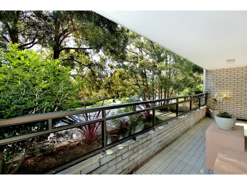 1/521 New South Head Road, Double Bay NSW 2028