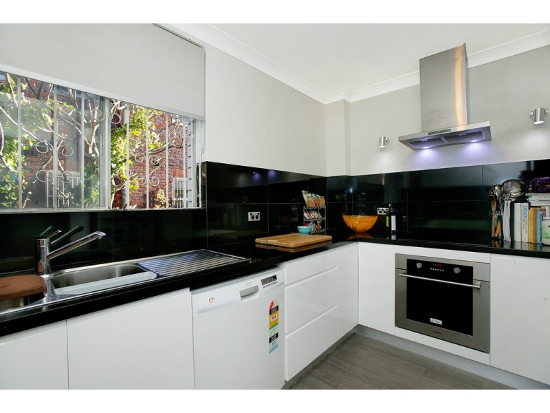 1/521 New South Head Road, Double Bay NSW 2028