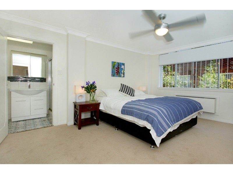 1/521 New South Head Road, Double Bay NSW 2028
