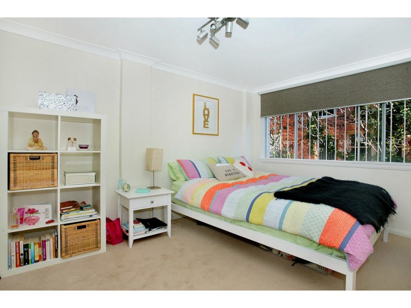 1/521 New South Head Road, Double Bay NSW 2028