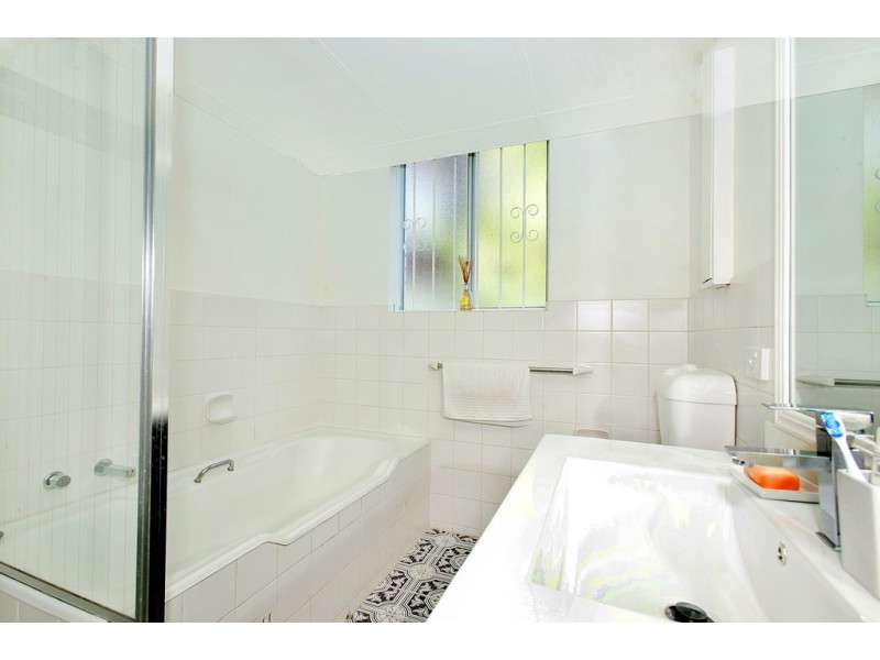 1/521 New South Head Road, Double Bay NSW 2028