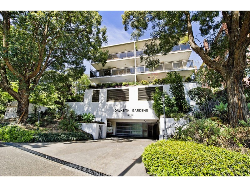 1/521 New South Head Road, Double Bay NSW 2028