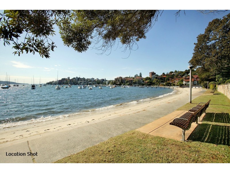 1/521 New South Head Road, Double Bay NSW 2028