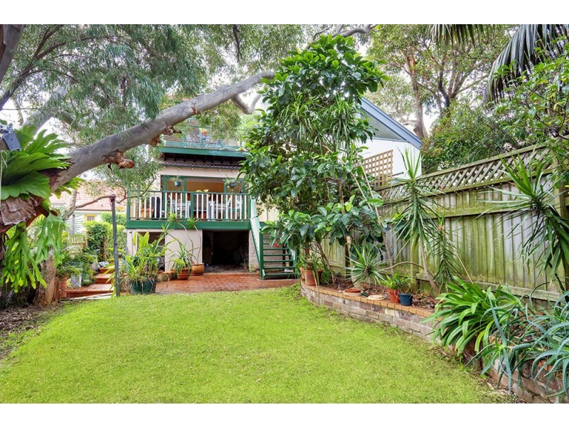 175 Blair Street, North Bondi NSW 2026