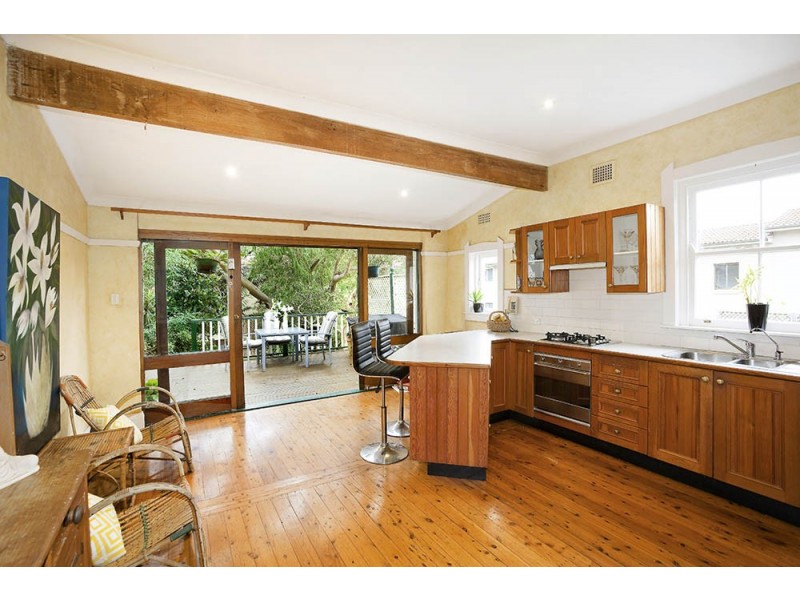 175 Blair Street, North Bondi NSW 2026