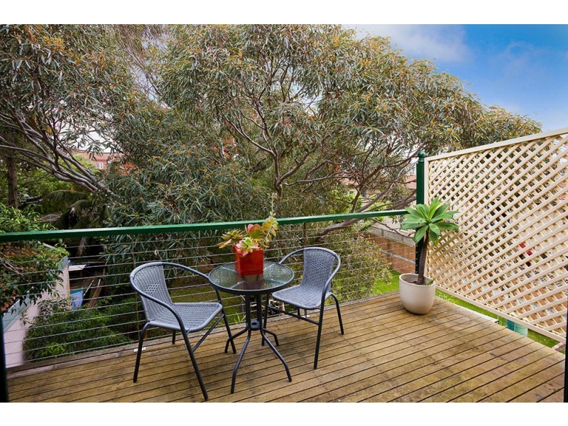 175 Blair Street, North Bondi NSW 2026