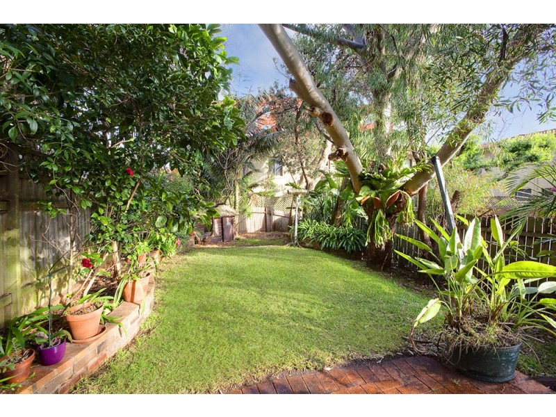 175 Blair Street, North Bondi NSW 2026