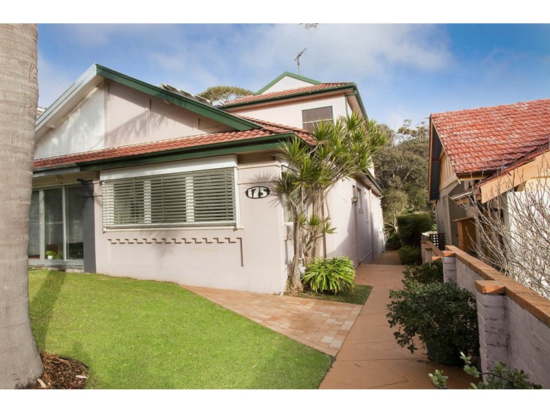 175 Blair Street, North Bondi NSW 2026