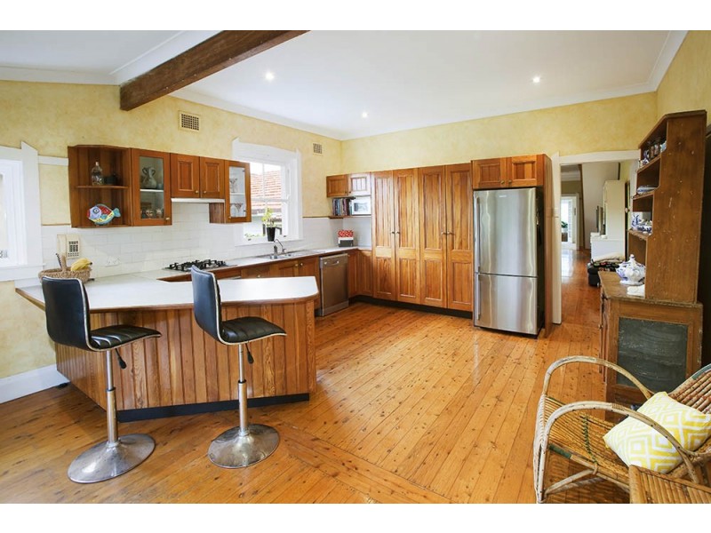 175 Blair Street, North Bondi NSW 2026