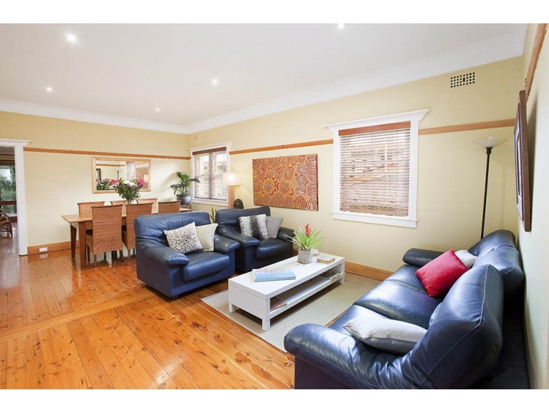 175 Blair Street, North Bondi NSW 2026