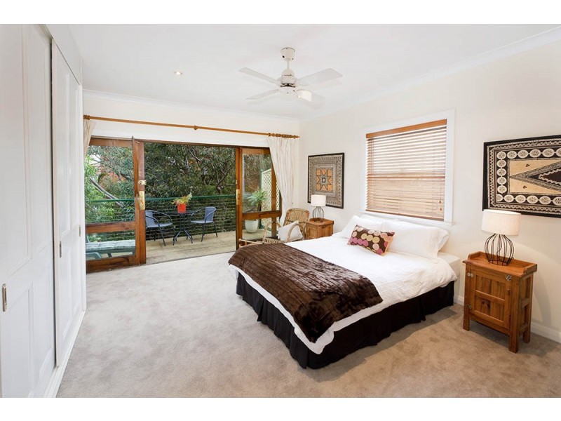 175 Blair Street, North Bondi NSW 2026