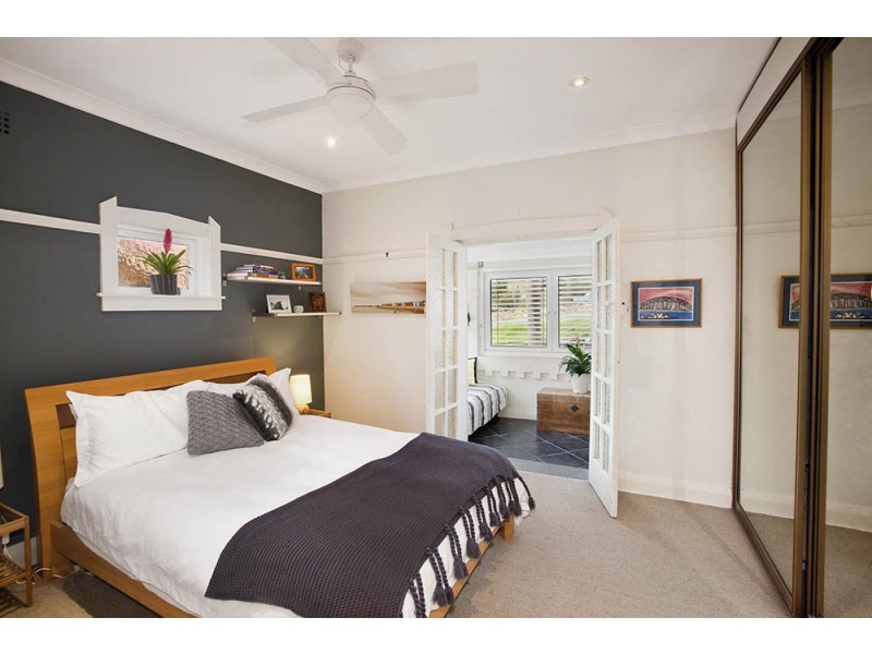 175 Blair Street, North Bondi NSW 2026