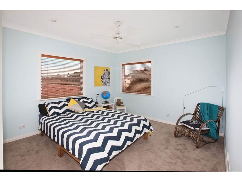 175 Blair Street, North Bondi NSW 2026