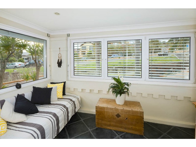 175 Blair Street, North Bondi NSW 2026