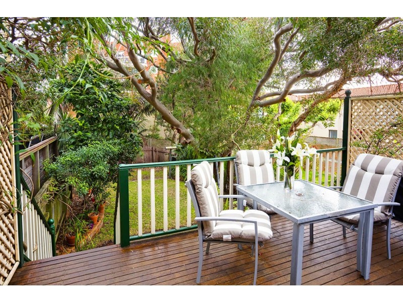 175 Blair Street, North Bondi NSW 2026