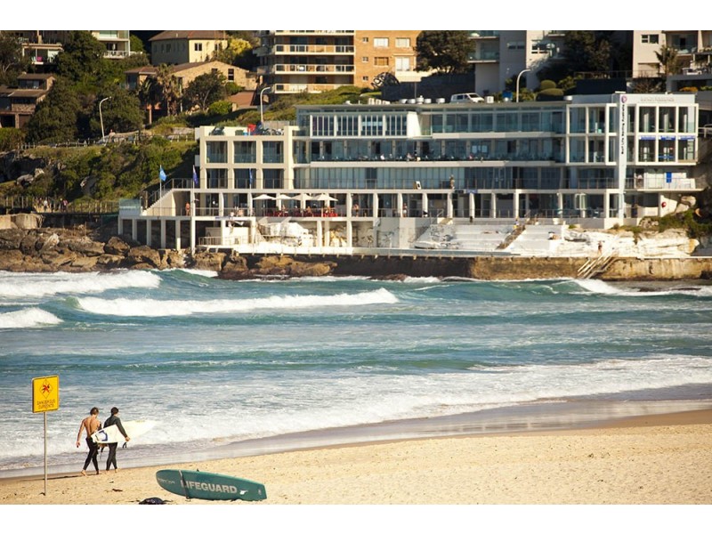 175 Blair Street, North Bondi NSW 2026