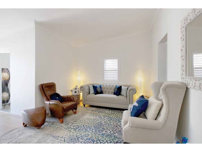 221 Birrell Street, Bronte NSW 2024