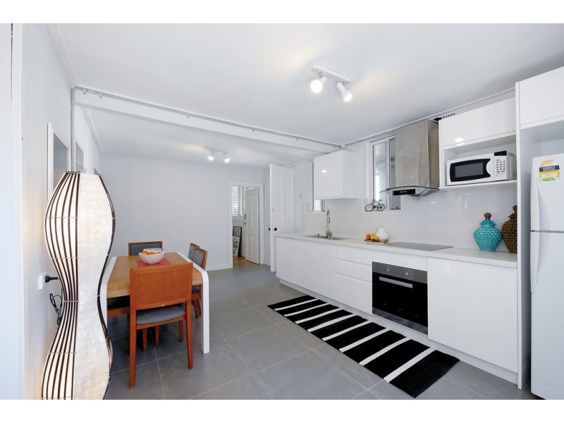 221 Birrell Street, Bronte NSW 2024