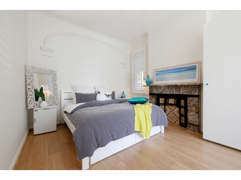 221 Birrell Street, Bronte NSW 2024