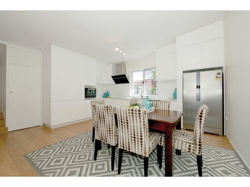 221 Birrell Street, Bronte NSW 2024