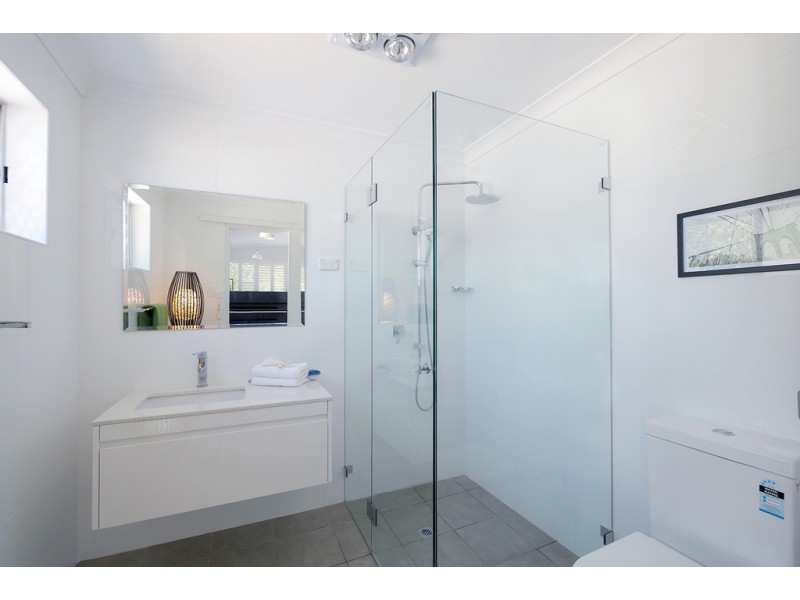 221 Birrell Street, Bronte NSW 2024