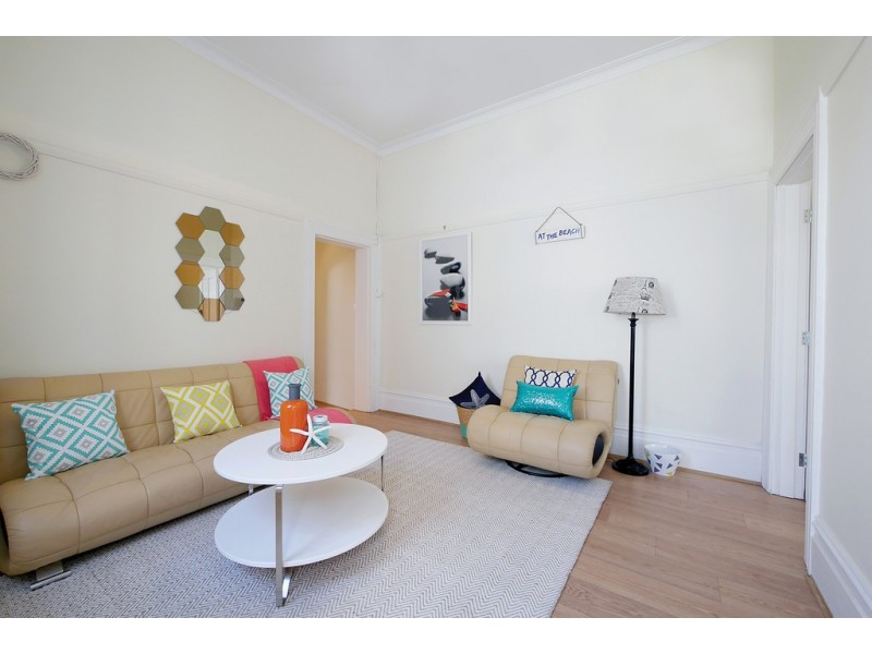 221 Birrell Street, Bronte NSW 2024